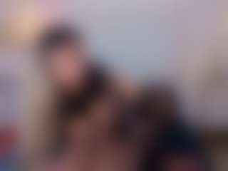 Live cam show with Sky - Drinking on SxyPornLive