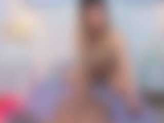 Live cam show with Sky - Bdsm Young Adult on Mixed Magazine Live