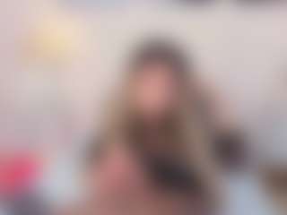 Live cam show with Sky - Slave on SxyPornLive