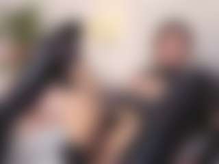 Live cam show with Sky - Submissive on Camsoda