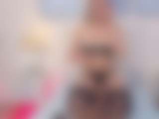 Live cam show with Sky - Bdsm Young Adult on SpunkLive