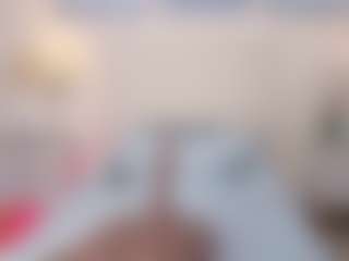 Live cam show with Sky - Bdsm Young Adult on Taboo Cams XXX