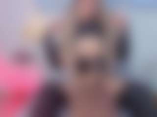 Show de cam en direct avec Sky - Slave sur Camsoda