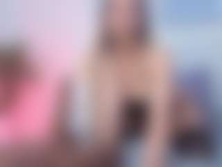 Sky's Live Sex Cam Show