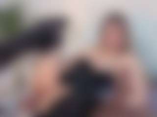 Live cam show with Sky - Slave on slutload