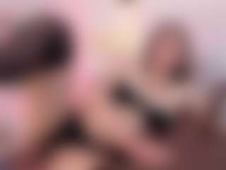 Live cam show with Sky - Skinny on camwithhim.com