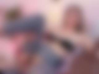 Sky's Live Sex Cam Show