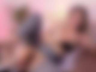 Live cam show with Sky - Lesbian on Dare Cams