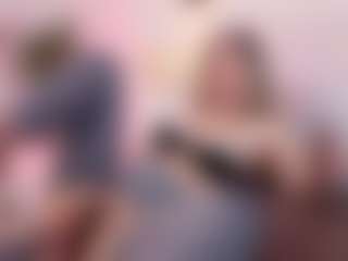 Live cam show with Sky - Teen (18+) on fuklive.com