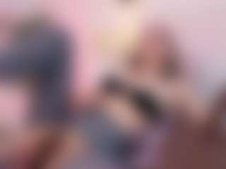 Live cam show with Sky - Teen (18+) on justonemore.cc