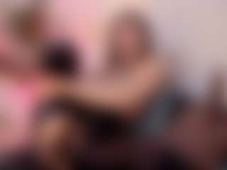 Live cam show with Sky - Bikini on x69.live