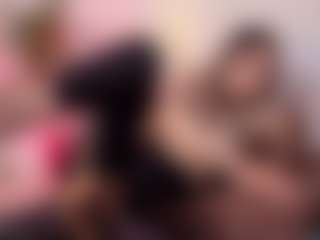 Live cam show with Sky - Petite Young Adult on x69.live