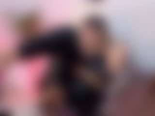 Live cam show with Sky - Submissive on makecum.org