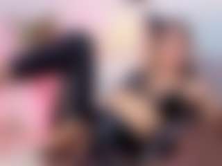 Live cam show with Sky - Submissive on Adult Interactions