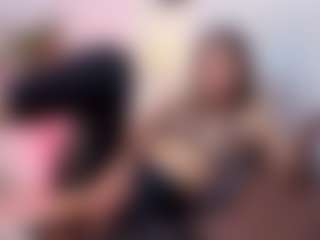 Live cam show with Sky - Submissive on Stripli.com