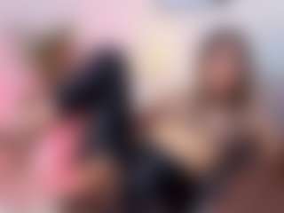 Live cam show with Sky - Submissive on instabang