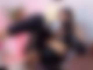 Live cam show with Sky - Slave on xDating
