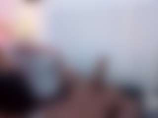 Live cam show with Sky - Bdsm Young Adult on friskycurves.com