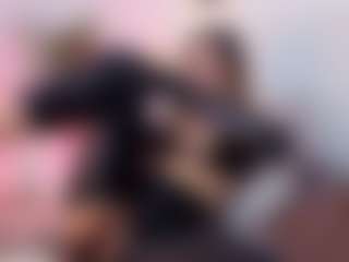 Live cam show with Sky - Bdsm Young Adult on makecum.org
