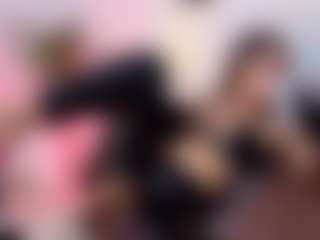 Live cam show with Sky - Bdsm Young Adult on mypornchat.com