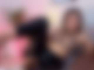 Live cam show with Sky - Bdsm Young Adult on instabang
