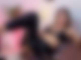 Live cam show with Sky - Bdsm Young Adult on EXY