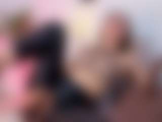Live cam show with Sky - Bdsm Young Adult on Latina Girls