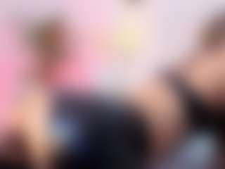 Live cam show with Sky - Bdsm Young Adult on Milfs Live
