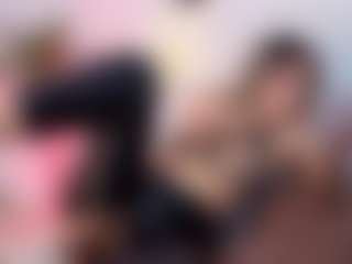 Live cam show with Sky - Slave on Milfs Live