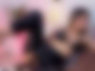 Sky's Live Sex Cam Show
