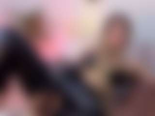 Sky's Live Sex Cam Show