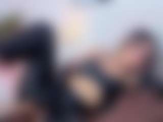 Live cam show with Sky - Slave on Strip Flash - Live Sex Shows