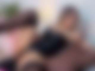 Live cam show with Sky - Bdsm Young Adult on Gym Cam Girls
