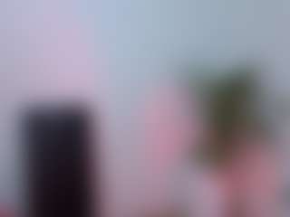 Live cam show with Sky - Bikini on wildcum.com