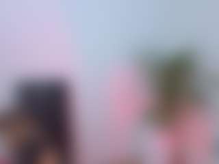 Live cam show with Sky - Erotic Dance on Taboo Cams XXX