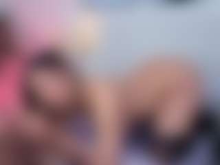 Live cam show with Sky - Bdsm Young Adult on Camming Site