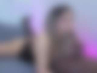 Live cam show with Sky - Bdsm Young Adult on Cam Slut
