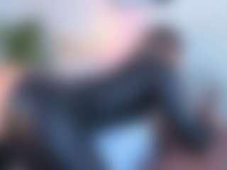 Live cam show with Sky - Bdsm Young Adult on Soda Cam
