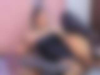 Live cam show with Sky - Bdsm Young Adult on Fling VIP Chat