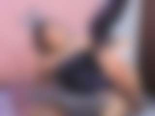 Live cam show with Sky - Living Room on Soda Cam