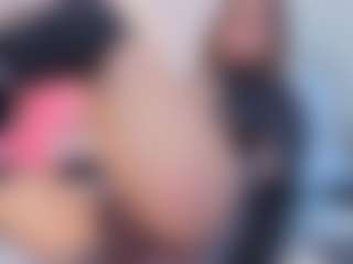 Sky's Live Sex Cam Show