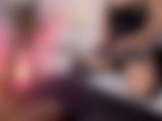 Sky's Live Sex Cam Show