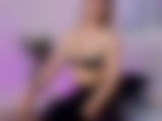 Live cam show with Sky - Bikini on Camsoda