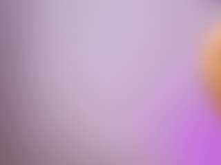 Live-Cam-Show mit Sky - Slave auf Camsoda