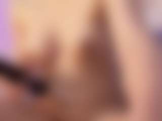 Live cam show with Sky - Young Adult on slutload