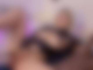 Live cam show with Sky - Bdsm Young Adult on Camsoda Late Night