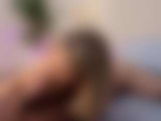 Sky's Live Sex Cam Show