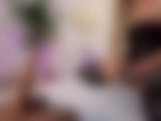 Sky's Live Sex Cam Show