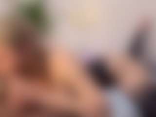 Sky's Live Sex Cam Show