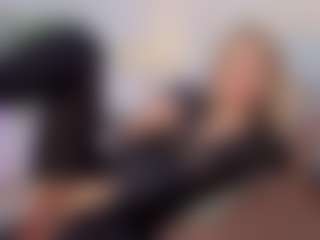 Live cam show with Sky - Bdsm Young Adult on Camsoda